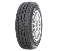 MATADOR AS MPS125 VariantAW 175/65 R14 90T