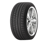 MATADOR MP46 Hectorra 2 225/60 R16 98W