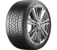 MATADOR MP93 Nordicca 185/60 R14 82T