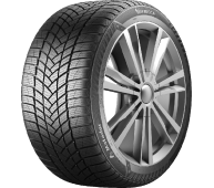 MATADOR MP93 Nordicca 225/55 R16 99H