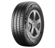 MATADOR Nordicca Van 225/75 R16 121/120R