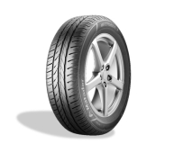 MATADOR MP47 Hectorra 3 165/70 R14 81T