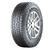 MATADOR AS MP72 Izzarda A/T 2 225/75 R16 108H