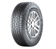 MATADOR MP72 Izzarda A/T 2 225/75 R16 108H