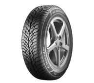 MATADOR MP62 ALL WEATHER EVO 185/60 R14 82T