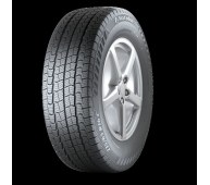 MATADOR AS MPS400 VariantAW 2 225/75 R16 121R