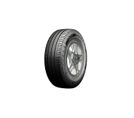 MICHELIN AGILIS 3 235/65 R16 115R