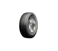 MICHELIN PRIMACY 5 205/60 R16 96W