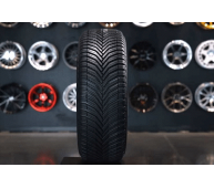 MICHELIN CROSSCLIMATE 2 SUV 235/45 R20 100H