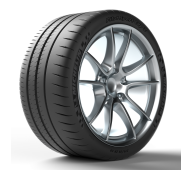 MICHELIN PILOT SPORT CUP 2 R 285/35 R19 103Y