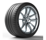 MICHELIN PILOT SPORT 4 S 265/30 R21 96Y