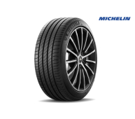 MICHELIN PRIMACY 5 205/55 R16 94V
