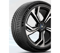 MICHELIN PILOT SPORT EV 255/45 R20 105W