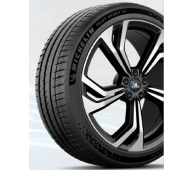 MICHELIN LATITUDE SPORT 3 275/45 R19 108Y