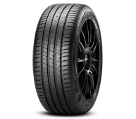 Pirelli CINTURATO P7 (P7C2) 225/45 R17 91Y