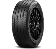 Pirelli POWERGY 215/45 R17 91Y