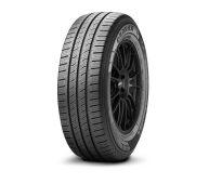 Pirelli CARRIER ALL SEASON 215/65 R15 104T