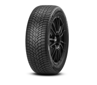 Pirelli CINTURATO ALL SEASON SF 2 165/60 R15 77H