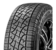 Pirelli SCORPION 235/55 R18 100V