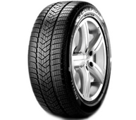 Pirelli SCORPION WINTER 325/55 R22 116H