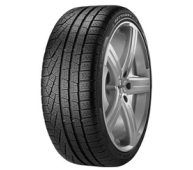 Pirelli W.SOTTOZERO 305/35 R20 104V