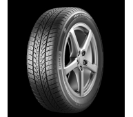 Point S 4 SEASONS 2 195/65 R15 91T