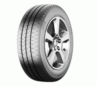 Point S Summer Van S 235/65 R16 115/113R