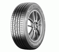 Point S Summer S  195/55 R16 91V