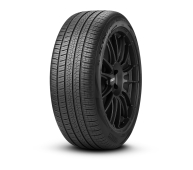 Pirelli SCORPION ZERO ALL SEASON 325/35 R22 114Y