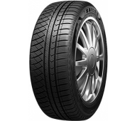 SAILUN ATREZZO 4SEASONS pro 215/55 R17 98W