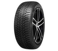 SAILUN ICE BLAZER Alpine+ 185/55 R14 80T