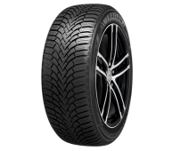 SAILUN ICE BLAZER Alpine EVO 1 215/55 R17 98V