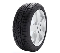 SEBRING FOR.SNOW+601 155/70 R13 75T