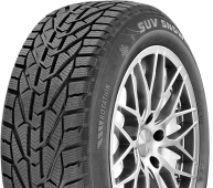 SEBRING SNOW 205/65 R15 94T