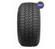SEBRING FOR.VAN+WI 201 195/65 R16 104R