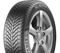 SEMPERIT ALLSEASON-GRIP 215/60 R16 99V