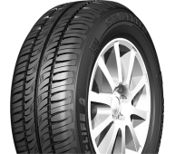 SEMPERIT COMFORT-LIFE 2 215/60 R16 95W