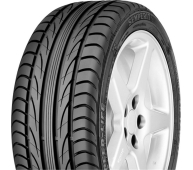 SEMPERIT SPEED-LIFE 2 225/50 R16 92Y