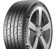 SEMPERIT SPEED-LIFE 3 185/65 R15 88H