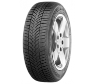 SEMPERIT SPEED-GRIP 3 215/40 R17 87V