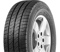 SEMPERIT VAN-LIFE 2 205/65 R15 102T