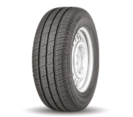 CONTINENTAL Vanco 2 205/82 R16 110T
