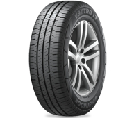 HANKOOK RA18 Vantra LT 195/80 R15 106/104R