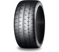 YOKOHAMA A052 265/40 R19 102Y