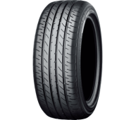 YOKOHAMA AE51 215/65 R16 98H