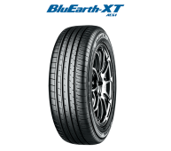 YOKOHAMA AE61 245/50 R19 105W
