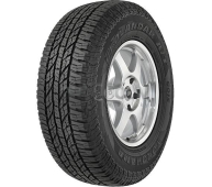 YOKOHAMA G015 255/70 R16 111H
