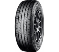 YOKOHAMA G058 215/70 R16 100H