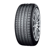 YOKOHAMA V105S 245/45 R20 99Y