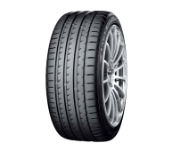 YOKOHAMA V105 275/45 R21 110W